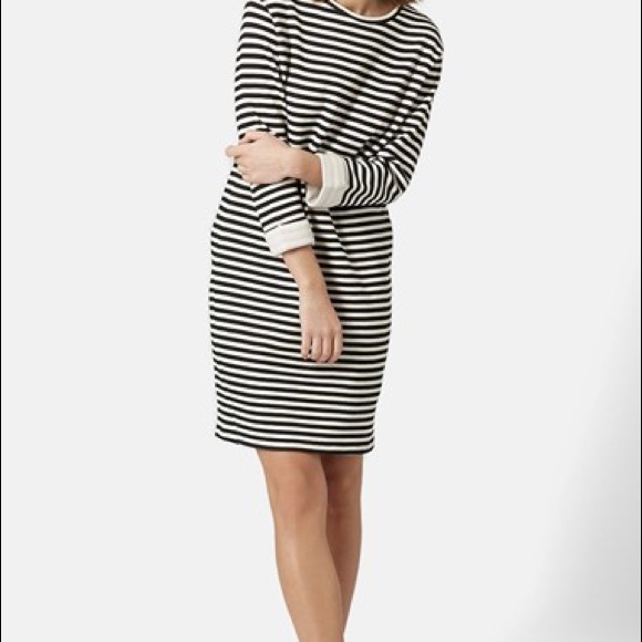 Topshop Dresses & Skirts - Top shop dress size US 4